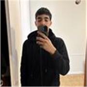 Doy clases de apoyo económicas a estudiantes de bachillerato