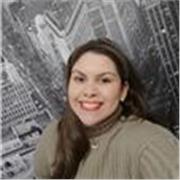 Profesora de Derecho - Docente Particular