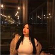 Especialista en didáctica del portugués como lengua extranjera(PLE) y asesora en intercambio cultural luso-brasileño