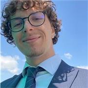 Offro ripetizioni da vari anni prevalentemente in ambito scientifico