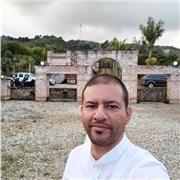 Clases virtuales de liderazgo y coaching