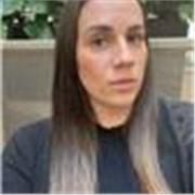 🎯 Reforço Escolar com Atenção Individual