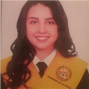 Doy clase de matemáticas, física, química y biología para primaria, ESO y bachillerato