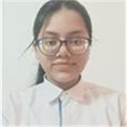 Personalized Psychology and English Tutoring for Key Stages and University Students
