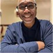 A Luton-based Communication tutor, helping adults build confidence, clarity, and impact at work