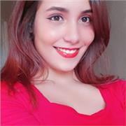 Aya