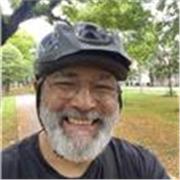 Aulas de língua portuguesa e literatura simples e fáceis de entender