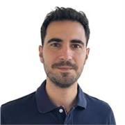 Clases de Física, Química y Matemáticas a domicilio, para todas las edades. Ingeniero mecánico