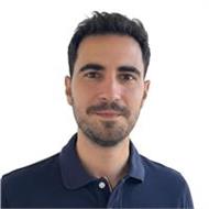 Roberto