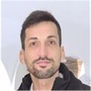 Alessandro Scaramucci