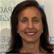 Prof expérimentée Anglais spé AMC et Lacer + Cambridge certificate