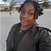 Joice