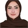 Matematik ve fen alanında ortaokul öğrencilerinin eksiklerini tespit edip başarıya ulaşmalarına rehberlik eden tutkulu bir eğitmen