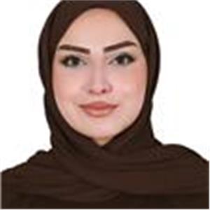 Hilal Ünalan