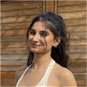 I give affordable private maths tutoring sessions for children up to the age of 15. I have experience working at Explore Learning where I taught Maths and English and lead 11+ workshops