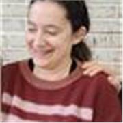 Ciao, sono Lea e sono Laureata in Arte. Offro ripetizioni di arte, disegno e aiuto compiti.