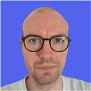 Cours particuliers de maths - Professeur qualifié - Du primaire au BAC+1 - Douvres et alentours