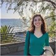 Laureata in Scienze Biologiche, offro lezioni di Biologia online o a domicilio a Genova.