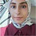 Okul öncesi ile ilkokulun tüm derslerini almakla birlikte ortaokulda Türkçe lisede edebiyat dersleri verilir