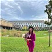 Dottoressa in Biotecnologia Medica, Veterinaria, Farmaceutica con grande esperienza in aiuto compiti e ripetizioni a diversi livel