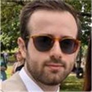 Ingegnere offre lezioni private di matematica e inglese.