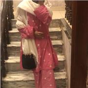 Jannat Munir