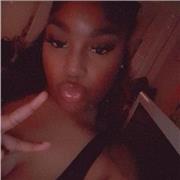 Tyra Walker