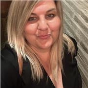 Jaz