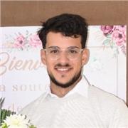 Anouar