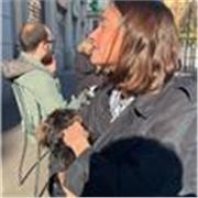 stai cercando un tutor che ti supporti nello studio della storia dell'arte? Dimmi di che cosa hai bisogno e cominciamo subito!
