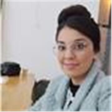 Zeinab