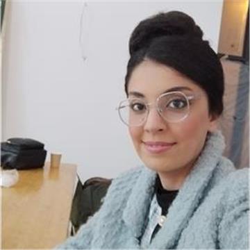 Zeinab