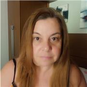 Dou aula de inglês técnico..( Trabalhei na Faetec. Com o curso mecânica) em outros cursos técnicos/ ensino médio:(Enfermagem , eletrônica,infoatica.... Inglês convencional e dicas para viagens