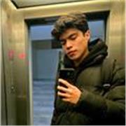 Clases para Química Física y mates nivel ESO batchillerato o Selectividad