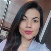 Educación Ambiental con metodología practica