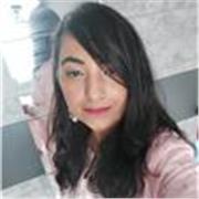 I am very hardworking and ambitious. I am university graduate and have taught adults subjects like Economics and English. 