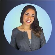 Estudiante de Análisis de Sistemas 4to año de la Universidad, ofrezco dar clases de programación para principiantes