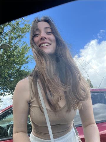 Margaux