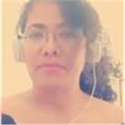 Profesional en el área y enseño desde amas de casa hasta alumnos con perfil económico administrativos