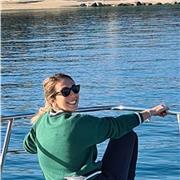 Sono laureata in farmacia, posso dare lezioni ad alunni di scuole superiori e universitari