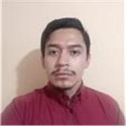 Maestro de apoyo y recursos socioemocionales an area de primaria