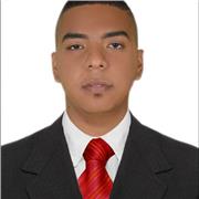 Profesor de psicología, capas de abordar todas las áreas de la psicología