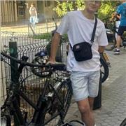 Elouan