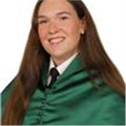 Maestra de Educación primaria y ESO para cualquier materia. 