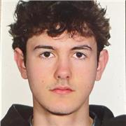 Profesor de Inglés para cualquier edad y necesidad