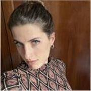 Ripetizioni su misura per studiare meglio (e con meno stress!)