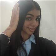 Primary school tutor Maths, English and Science