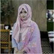 Farzana