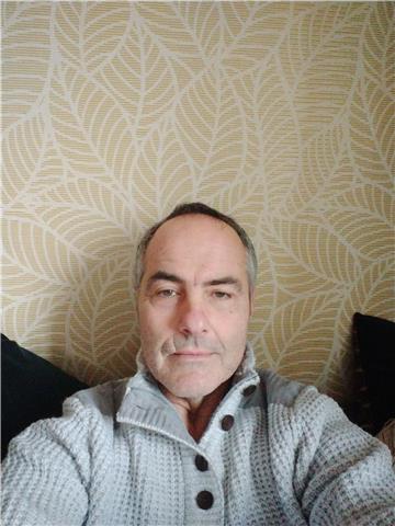Gérard