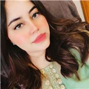 Saleka